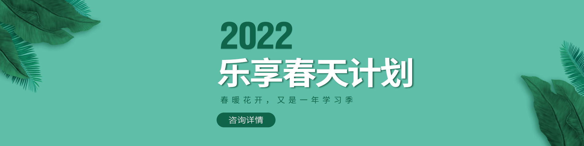 尤物黄色网站免费观看